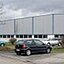 Pepperl+Fuchs location Bühl
